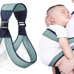 Baby Carrier Cuddler Baby Cuddler-image-20
