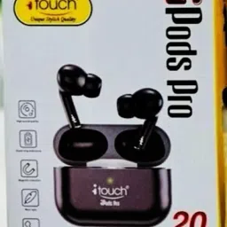 stoton earphone01 Earphone Cable Organizer-21