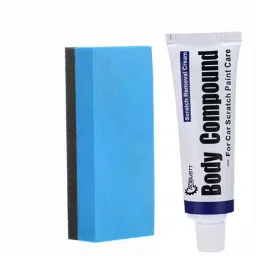 Scratch Remover Filler-13