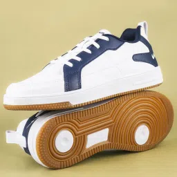 OG-07 Sneakers For Men-picture-27