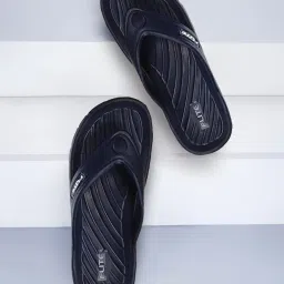 Men Slippers-picture-25
