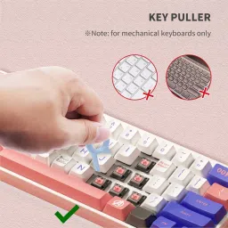 JANCOM 7 in 1 Cleaning Kit for Computers image 5