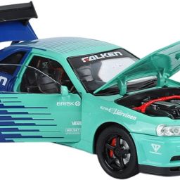 GTR 1900-421 Skyline Blue-image-40