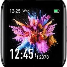 Ykarn Trades Activity tracker Id116Plus fitnessband-image-31