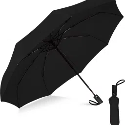 Automatic UV Protection Monsoon/Rainy & Sun HIGH - TECH - Umbrell NW New Umbrella-22
