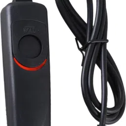 Nema Camera Remote Controller Release CordCamera Remote Control image 2