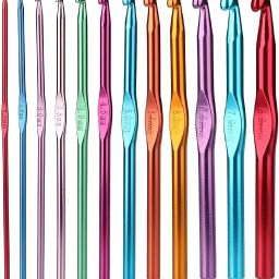 Hand Sewing Needle-20