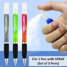 SPRAY Ball Pen-image-80