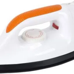 USA LIGHT WEIGHT NEW DESIGN P-015 750 W Dry Iron-image-54