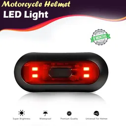 weyride Side LED Indicator Light for Universal For Bike Universal For Bike-picture-39