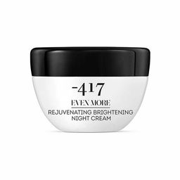 -417 Even More Rejuvenating Brightening Night Cream 50ml-23