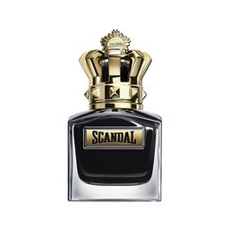 Jean Paul Gaultier Men Scandal Refillable Le Parfum Long Lasting Eau De Parfum - 50ml-54