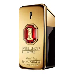 Paco Rabanne Men 1 Million Royal Eau de Parfum - 50ml-1