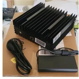 Rishu Celeron Quad Core (16 GB / 128 GB / Linux) Assembled Desktop Computer-17