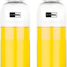 1000 ml Cooking Oil Dispenser Set-23
