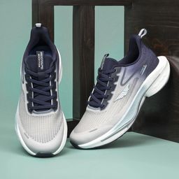 red tape ETPU Athleisure Shoes for Men | Cultured Round-Toe Shape Walking Shoes For Men-picture-29