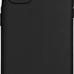 Back Cover for ONEPLUS 9R-image-3