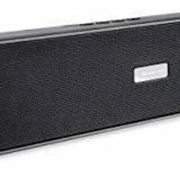 YogpriDeal Bluetooth r Speaker with 2400mah Battery Speaker Mod-35