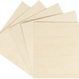 SNP-BASSWOOD-SHEET-A350-FDM Extruder-34
