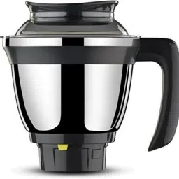 MGA_ML_1000 Ml Mixer Juicer Jar-picture-27