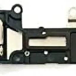 VRAVMO RMX3511 REALME C35 Loud Speaker-image-88