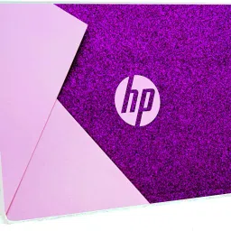 Galaxsia Designer Pattern D8 Vinyl Laptop Skin/Sticker/Cover/Decal vinyl Laptop Decal 15.6-image-49