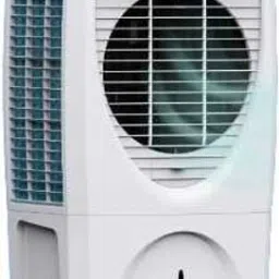 70 L Desert Air Cooler-image-8