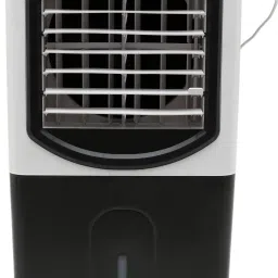 50 L Room/Personal Air Cooler-image-39