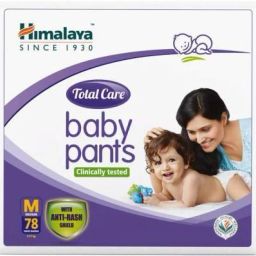 Total Care - M-image-44