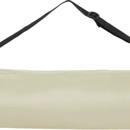 Classic Cream Dori Lock Yoga Mat Bag with Broad Strap for Men&Women new-image-38