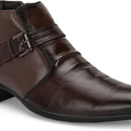 valentino Boots For Men image 2