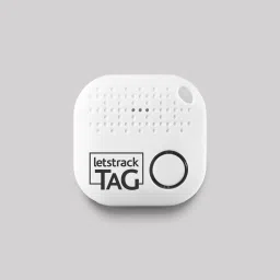 Letstrack Bluetooth Item Tracker-picture-5