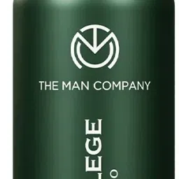 Privilege Hero Fruity & Spirited | Long-Lasting Deodorant Body Spray Deodorant Spray - For Men-39