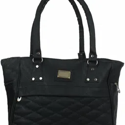 dowet Women Black Messenger Bag-picture-45