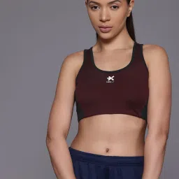 Women Everyday Lightly Padded Bra-image-1