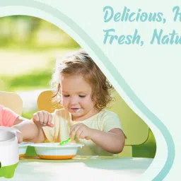 evetis TESTY YOGURT Automatic 1L Portable Yogurt Making Machine Daily Use Yogurt Maker image 4