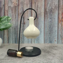 Jasmine Fragrance Diffuser Set, Aroma Oil-image-72