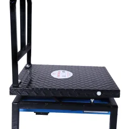 I GLOBAL TOUCH 150kg weighing scale GRILL,Double display weight machine for shop,MS 5gram Weighing Scale image 5
