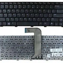 SellZone Inspiron ,Vostro Series MB310-001 Laptop Keyboard Replacement Key-11