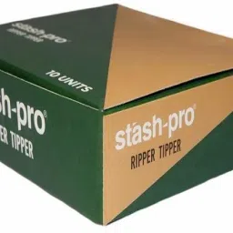Bleached Stash Pro for Perfect Roll 13 gsm Paper Roll-image-39