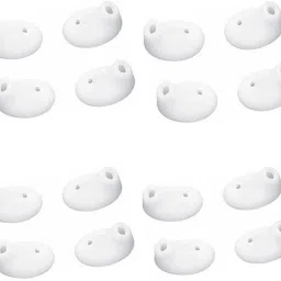 YTM Ear Headphone Cushionset_of-16 In The Ear Headphone Cushion-image-38