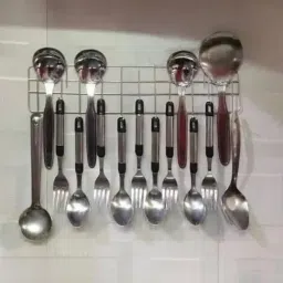 Empty Cutlery Holder Case-image-26