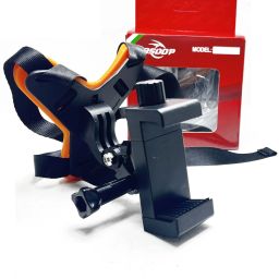 KGMZONE Helmet Strap Camera Mount-picture-34