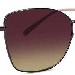 Gradient Butterfly Sunglasses (58)-image-43