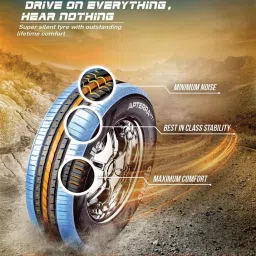 APTERRA HT2 4 Wheeler Tyre-image-45