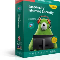 Kaspersky Internet Security 1 User 3 Years-picture-16