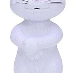 Intelligent Touching tom cat-image-44