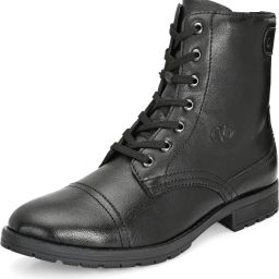 valentino Boots For Men image 5