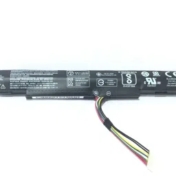 Acer AS16A8K LAPTOP BATTERY FOR Aspire E15 E5-475 E5-475G E5-575 E5-575G E5-575T E5-575TG E5-774 E5-774G E5-575G E5-575-59QB E5-575-33BM 3 Cell Laptop Battery-image-7