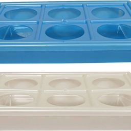 HS_36_KUBMART018599 Plastic Glass Holder-image-50